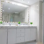 Appartement Spacieux Dans Le Centre De