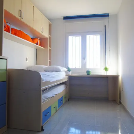Apartment Spacieux Dans Le Centre De *